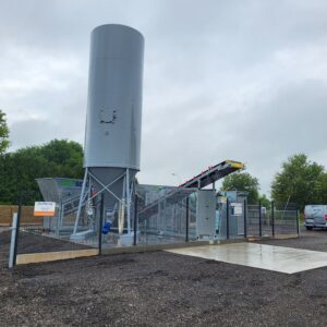 SELFBETON NASSANDRES SUR RISLES